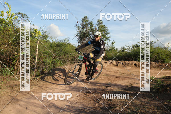 Compra tus fotos del evento06h ARAX BIKE PARK En Fotop