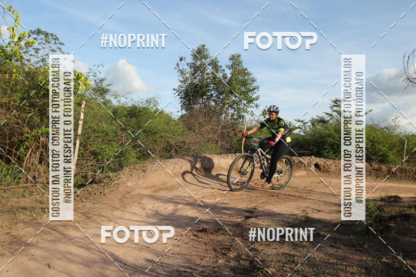 Compra tus fotos del evento06h ARAX BIKE PARK En Fotop