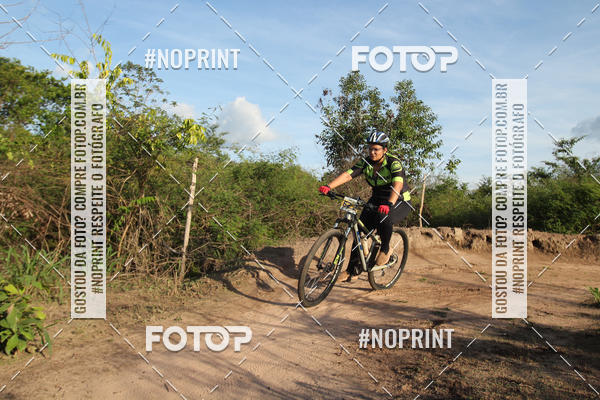 Compra tus fotos del evento06h ARAX BIKE PARK En Fotop