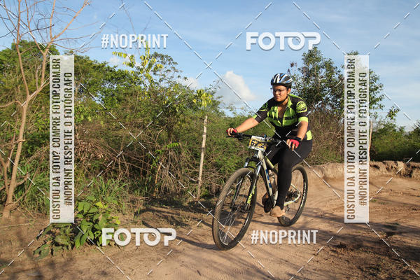 Compra tus fotos del evento06h ARAX BIKE PARK En Fotop