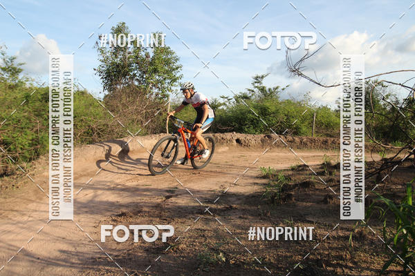 Compra tus fotos del evento06h ARAX BIKE PARK En Fotop