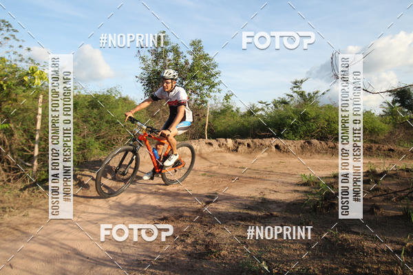 Compra tus fotos del evento06h ARAX BIKE PARK En Fotop