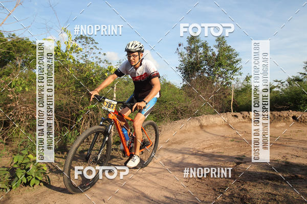 Compra tus fotos del evento06h ARAX BIKE PARK En Fotop