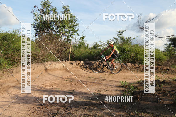 Compra tus fotos del evento06h ARAX BIKE PARK En Fotop