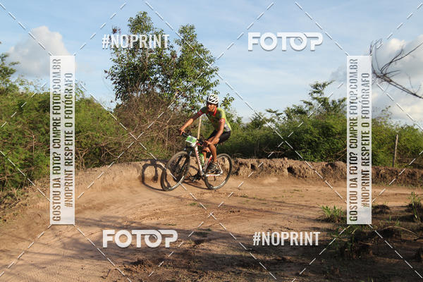 Compra tus fotos del evento06h ARAX BIKE PARK En Fotop