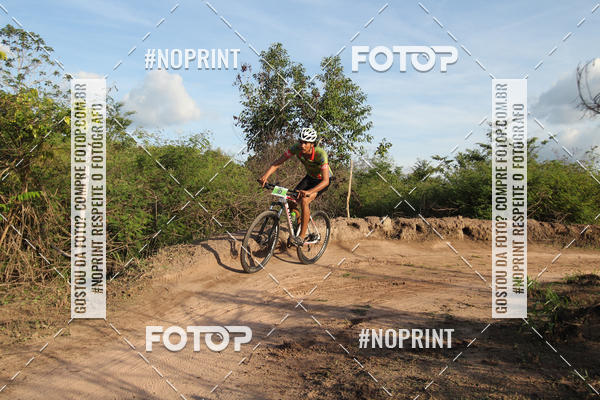 Compra tus fotos del evento06h ARAX BIKE PARK En Fotop