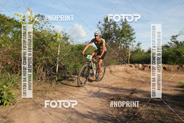 Compra tus fotos del evento06h ARAX BIKE PARK En Fotop