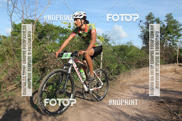Compra tus fotos del evento06h ARAX BIKE PARK En Fotop