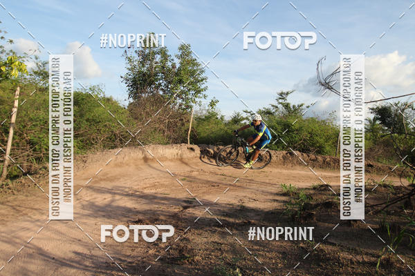 Compra tus fotos del evento06h ARAX BIKE PARK En Fotop