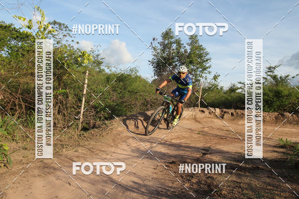 Compra tus fotos del evento06h ARAX BIKE PARK En Fotop