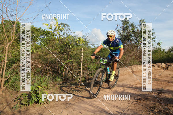 Compra tus fotos del evento06h ARAX BIKE PARK En Fotop