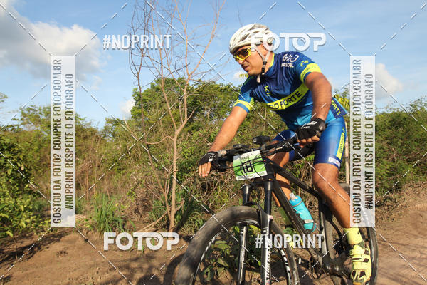Compra tus fotos del evento06h ARAX BIKE PARK En Fotop