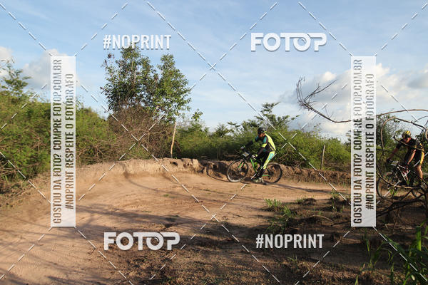 Compra tus fotos del evento06h ARAX BIKE PARK En Fotop