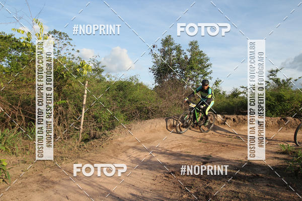 Compra tus fotos del evento06h ARAX BIKE PARK En Fotop