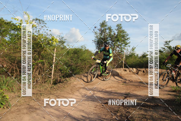 Achetez vos photos de l'vnement06h ARAX BIKE PARK sur Fotop