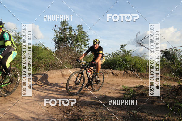 Achetez vos photos de l'vnement06h ARAX BIKE PARK sur Fotop