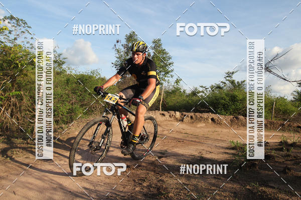 Achetez vos photos de l'vnement06h ARAX BIKE PARK sur Fotop