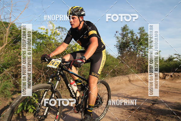 Achetez vos photos de l'vnement06h ARAX BIKE PARK sur Fotop
