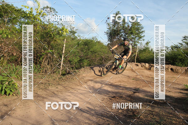 Achetez vos photos de l'vnement06h ARAX BIKE PARK sur Fotop