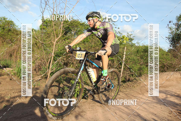 Achetez vos photos de l'vnement06h ARAX BIKE PARK sur Fotop