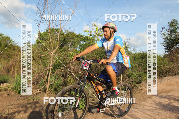 Achetez vos photos de l'vnement06h ARAX BIKE PARK sur Fotop