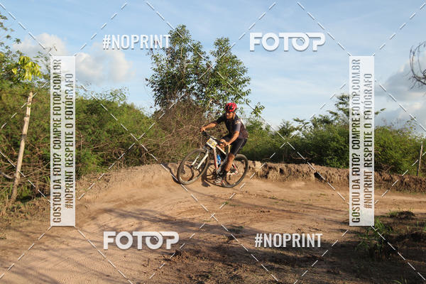 Achetez vos photos de l'vnement06h ARAX BIKE PARK sur Fotop