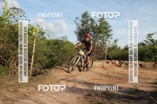 Achetez vos photos de l'vnement06h ARAX BIKE PARK sur Fotop