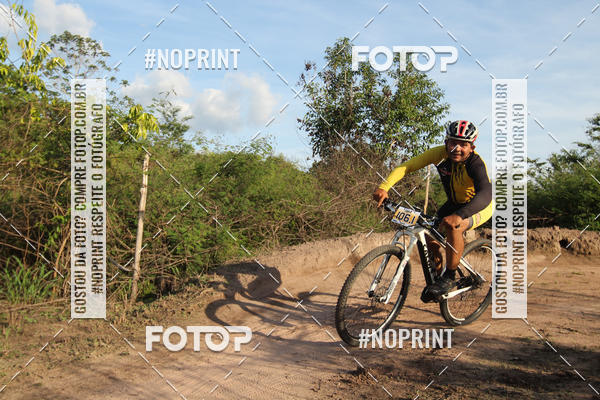 Achetez vos photos de l'vnement06h ARAX BIKE PARK sur Fotop