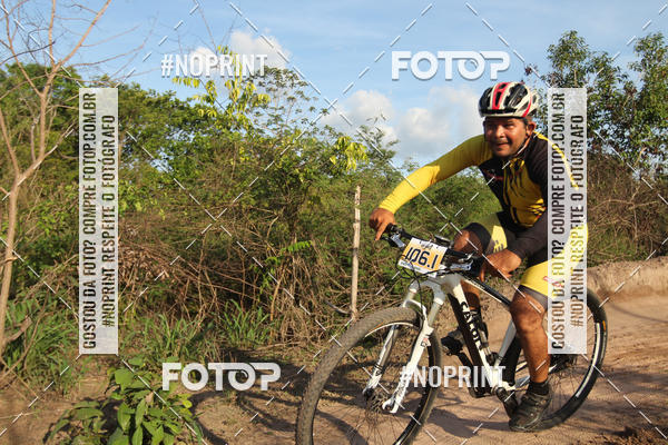 Achetez vos photos de l'vnement06h ARAX BIKE PARK sur Fotop