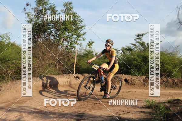 Achetez vos photos de l'vnement06h ARAX BIKE PARK sur Fotop