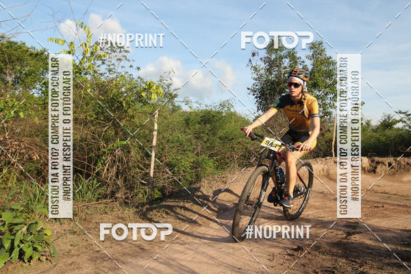 Achetez vos photos de l'vnement06h ARAX BIKE PARK sur Fotop
