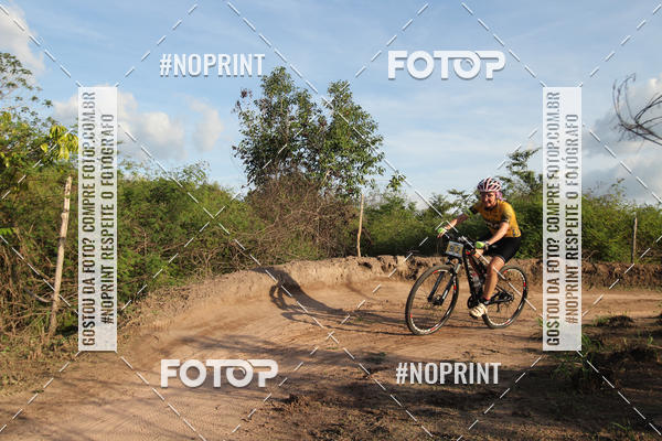 Achetez vos photos de l'vnement06h ARAX BIKE PARK sur Fotop