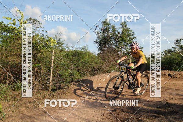 Achetez vos photos de l'vnement06h ARAX BIKE PARK sur Fotop