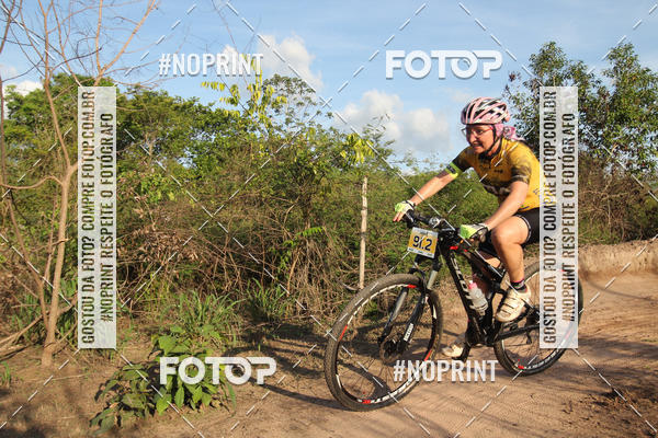 Achetez vos photos de l'vnement06h ARAX BIKE PARK sur Fotop