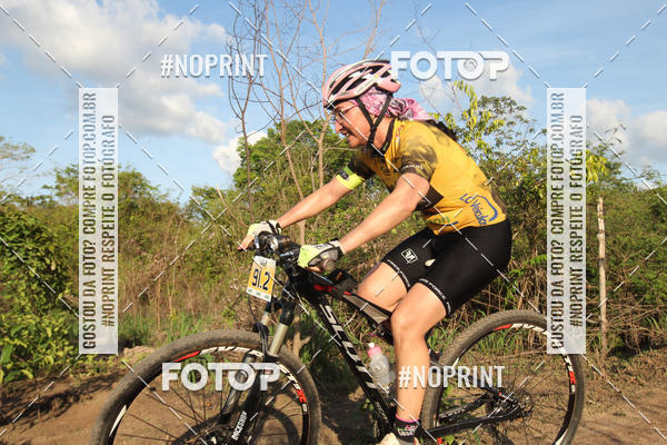 Achetez vos photos de l'vnement06h ARAX BIKE PARK sur Fotop