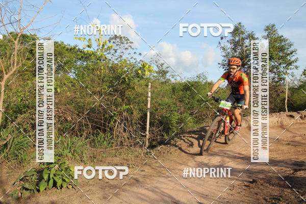 Achetez vos photos de l'vnement06h ARAX BIKE PARK sur Fotop