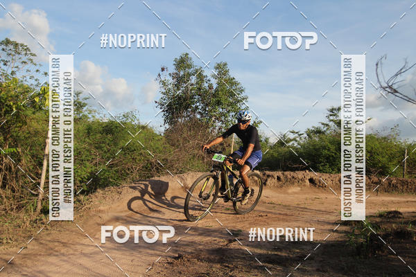 Achetez vos photos de l'vnement06h ARAX BIKE PARK sur Fotop