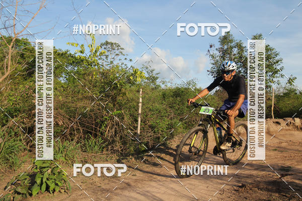 Achetez vos photos de l'vnement06h ARAX BIKE PARK sur Fotop