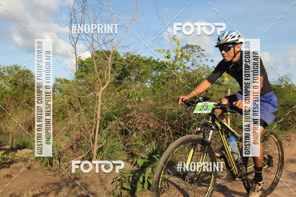 Achetez vos photos de l'vnement06h ARAX BIKE PARK sur Fotop