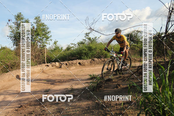 Achetez vos photos de l'vnement06h ARAX BIKE PARK sur Fotop