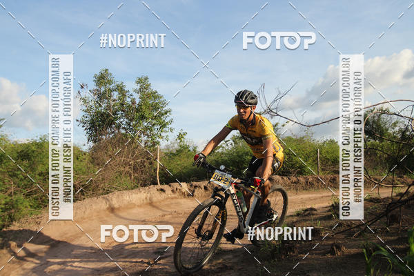 Achetez vos photos de l'vnement06h ARAX BIKE PARK sur Fotop