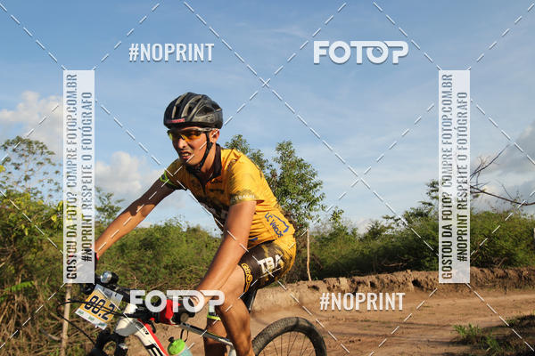 Achetez vos photos de l'vnement06h ARAX BIKE PARK sur Fotop