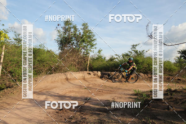 Achetez vos photos de l'vnement06h ARAX BIKE PARK sur Fotop