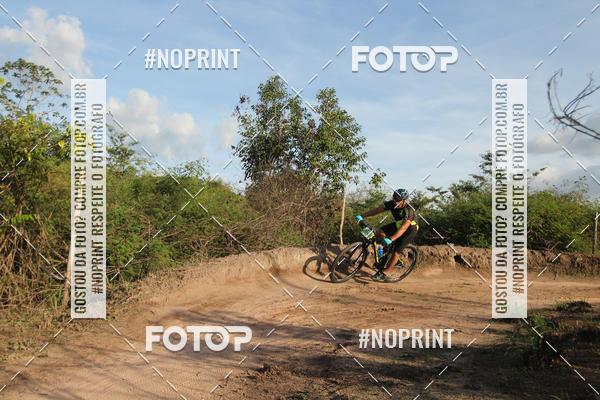 Achetez vos photos de l'vnement06h ARAX BIKE PARK sur Fotop