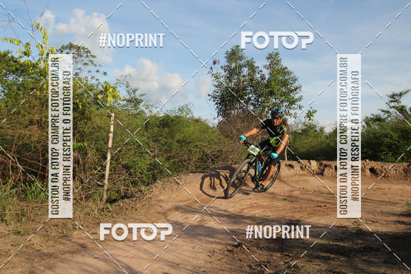 Achetez vos photos de l'vnement06h ARAX BIKE PARK sur Fotop
