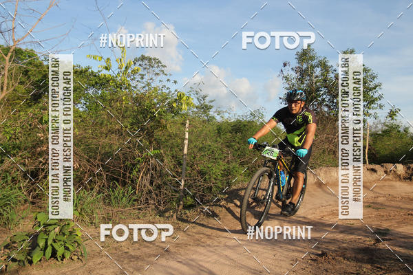 Achetez vos photos de l'vnement06h ARAX BIKE PARK sur Fotop