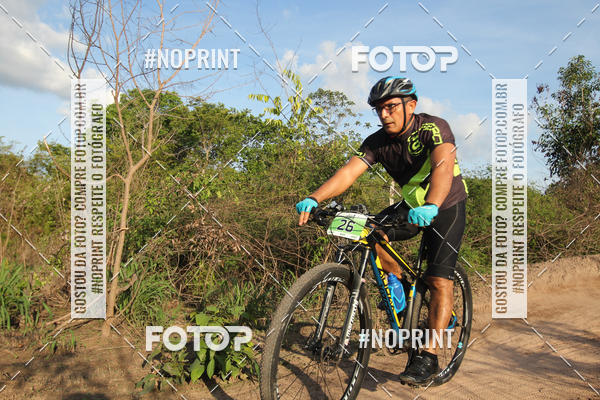 Achetez vos photos de l'vnement06h ARAX BIKE PARK sur Fotop
