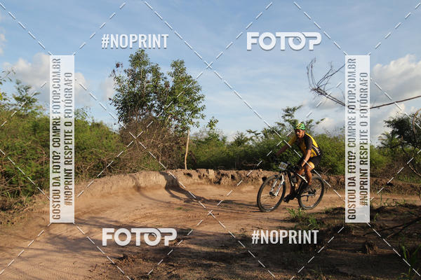 Achetez vos photos de l'vnement06h ARAX BIKE PARK sur Fotop