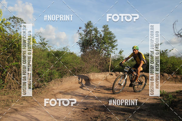 Achetez vos photos de l'vnement06h ARAX BIKE PARK sur Fotop