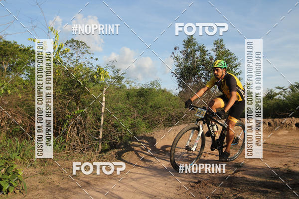 Achetez vos photos de l'vnement06h ARAX BIKE PARK sur Fotop